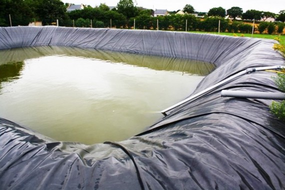 geomembrane-pool-tarp.jpg