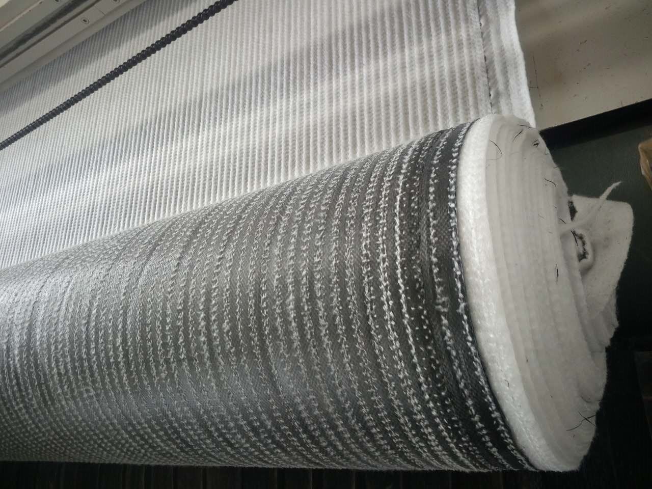 膨潤土防水毯廠家