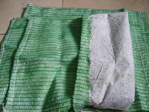 生態(tài)袋生產(chǎn)廠家